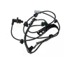 Toyota Hilux KUN26 Front ABS Wheel Speed Sensors (2005-2015)