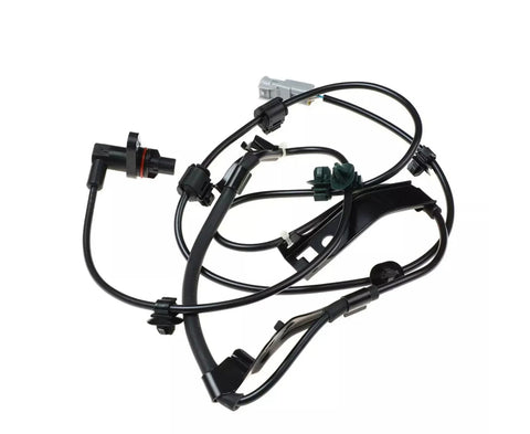 Toyota Hilux KUN26 Front ABS Wheel Speed Sensors (2005-2015)