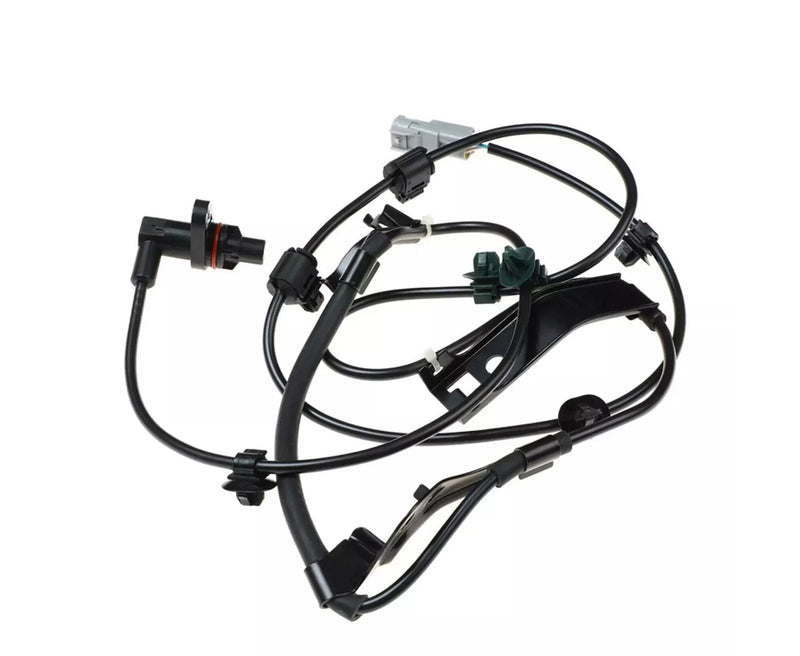 Toyota Hilux KUN26 Front ABS Wheel Speed Sensors (2005-2015)