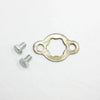 Pit Pro Trail Dirt Quad Bike ATV 20mm Front Sprocket Clip Retainer