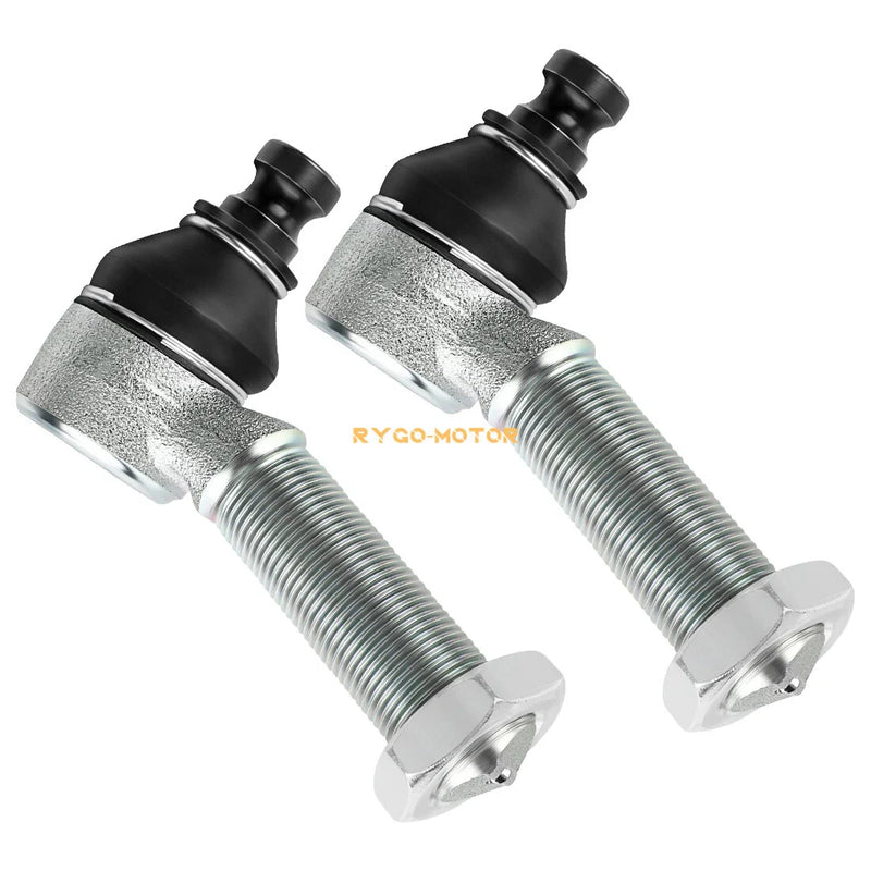 Polaris RZR 800 570 900 Adjustable Ball Joint Front Upper A-Arms (2008–2014)