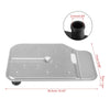 Mercedes-Benz Automatic Transmission Filter Oil Pan Gasket Kit (2000-2005)