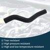 Toyota Camry (2007-2011) Rubber Water Pipe Radiator Hose