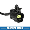 Kia Grand Carnival VQ 3.8L 4X ABS Wheel Speed Sensor (2006-2010)