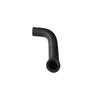 Mazda 3, Miata PCV Hose (2004-2006)