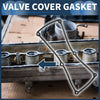 Hyundai Amica Valve Cover Gasket (1998-2003)