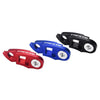 Mountain Bike Frame Bicycle Rear Derailleur Hanger Extension (2020-2023)