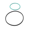 Land Rover Freelander 2008-2012 Vacuum Pump Gasket Seal Kit