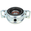 Toyota Hilux 2x 1997-2005 Diesel Drive Shaft Centre Bearing Assembly