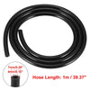 Dodge 4pcs Front Windshield Washer Sprayer Nozzles