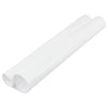 Vinyl Film Wrap / 30x150CM / Car Gloss White Sticker Decal
