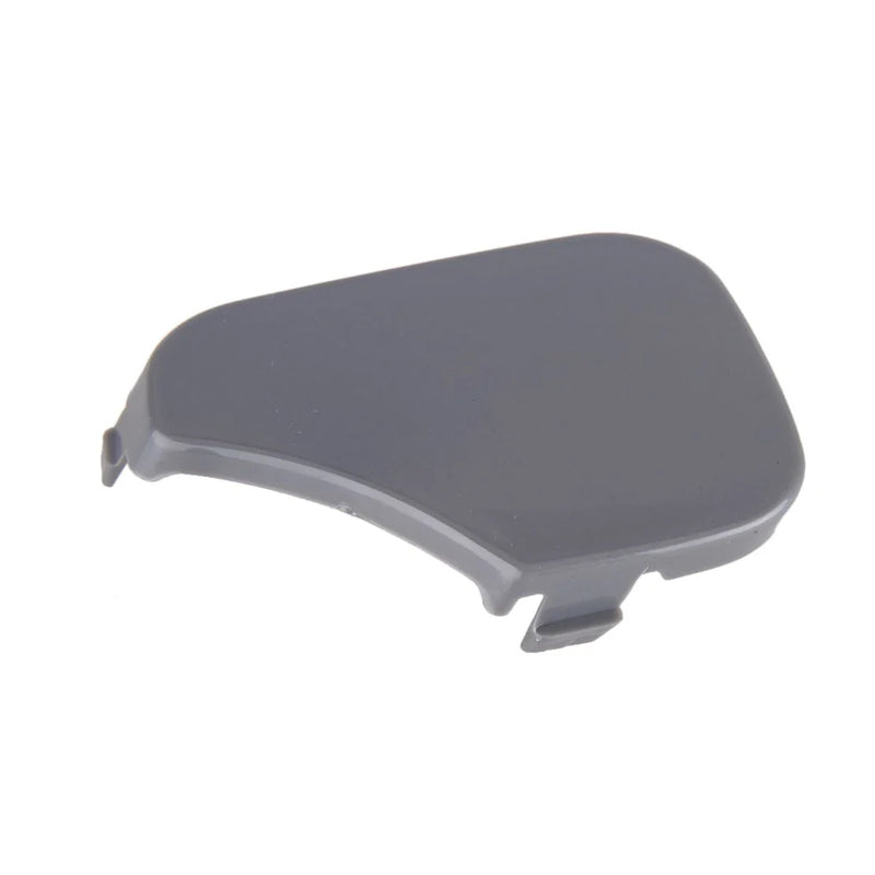 Ford Fiesta MK6 Tow Hook Towing Eye Cover (2005-2008)