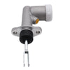 Trailer Coupling Brake Fluid Pump 3/4" Hydraulic Master Cylinder