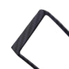 Hyundai Tucson Steering Wheel Button Cover Trim (2016-2020)