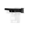 Land Rover Range Rover Evoque Rear Seat Cushion Pad Clips (2012-2021)