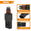Hyundai Elantra 1996-2005 Neutral Safety Switch