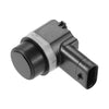 Land Rover 4 x PDC Parking Assist Sensors