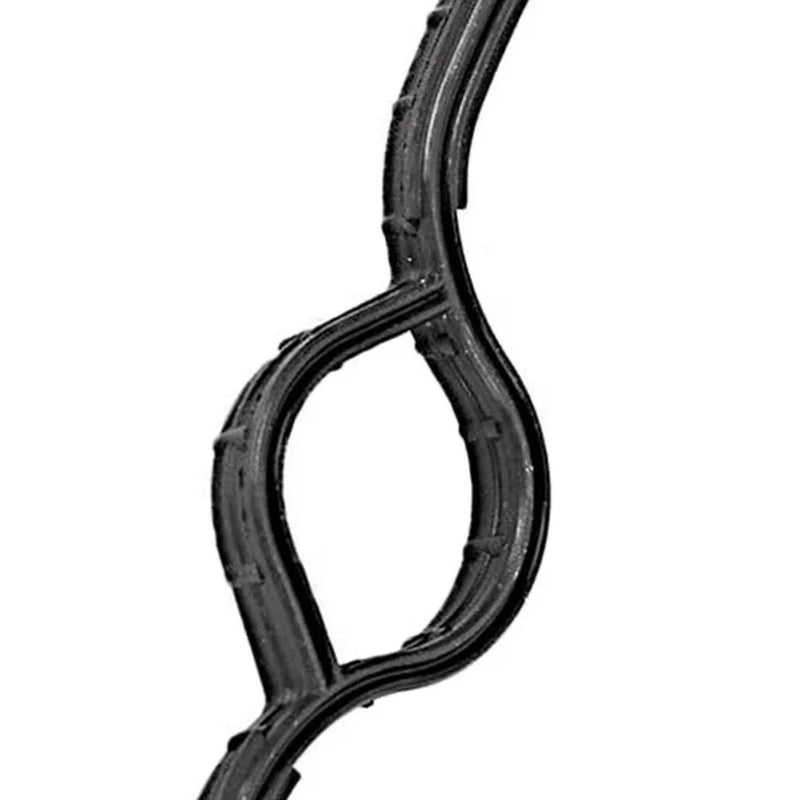 Honda CR-V, Civic, Accord Engine Valve Cover Gasket (2001-2011)