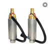 V8 305 350 454 Electric Fuel Pump Set (1985-1995)