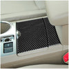 Toyota Highlander Car Storage Box Compartment Trim (2008-2013)