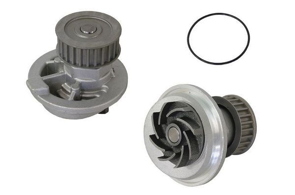 Water Pump FOR Holden Vectra JR 1997-2003
