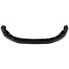 1-Piece Front Bumper For Chevrolet Express 2500 2003-2023