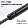 Mitsubishi Outlander Rear Hatch Liftgate Gas Lift Supports (2003-2023)