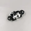 Nissan Navara D40 Trunk Lock Tailgate Latch (2004-2012)