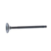 Honda TRX250X Fourtrax TRX300EX TRX300X Sportrax Bronco Exhaust Valve