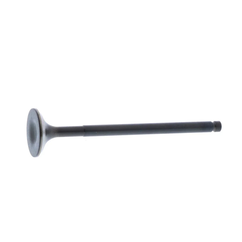 Honda TRX250X Fourtrax TRX300EX TRX300X Sportrax Bronco Exhaust Valve