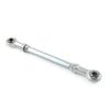 ATV Go Kart Buggy Quad Dirt Pit Bike 140mm M8 Ball Joiner Bolt Tie Rod