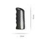 Benz W463 AMG (2004-2018) Carbon Fiber 1x Handbrake Trim Cover