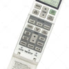 Mitsubishi Heavy Ind RLA502A700B A/C Remote Control