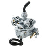 Honda CT90 K1-K4 Carburetor (1969 - 1979)