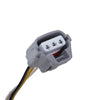Toyota Turn Signal Corner Headlight Connector Plug Wire Pigtail