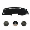 Haval H2 Premium City LUX Non-Slip Dash Mat (2015-2020)