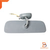 Toyota Hilux Interior Rear View Mirror Lamp (1972-1983)