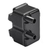 Fat Boy / Heritage Softail Ignition Coil 0.5 OHM (2000–2006)