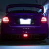 Subaru Impreza WRX / STi LED Tail Brake Fog Reverse Light (2011-2021)