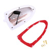 Hyundai Sonata - Universal AM / FM Radio Roof Antenna Shark Fin Antenna