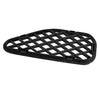 Toyota FJ Cruiser Hood Heater Duct Cover (2007-2014)