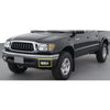 2001-2004 Toyota Tacoma Front Left Fog Light Lamp (2 x Lights)