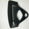 Toyota C-HR ABS Glossy Black Front Reading Light Cover Trim (2018-2023)