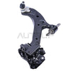 Honda CR-V Front Left Lower Control Arm w/ Ball Joint Assy (12-14)