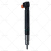 Bobcat D34 Diesel Engine Fuel Injector