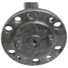 Toyota 76–79 Series FZJ78 FZJ79 LH Rear Axle Shaft (1999–2009)