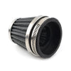 Honda Kawasaki Suzuki Yamaha Motorcycle Pit Dirt 60MM Air Filter Cone