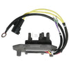 Johnson Evinrude 185-225HP Outboard Voltage Rectifier Regulator