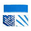 Automotive Tools Paint Brushes 100pcs Disposable Dentistry Pen