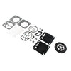 Yamaha 760 1100 1200 Carburetor Rebuild Kit (1997-2002)